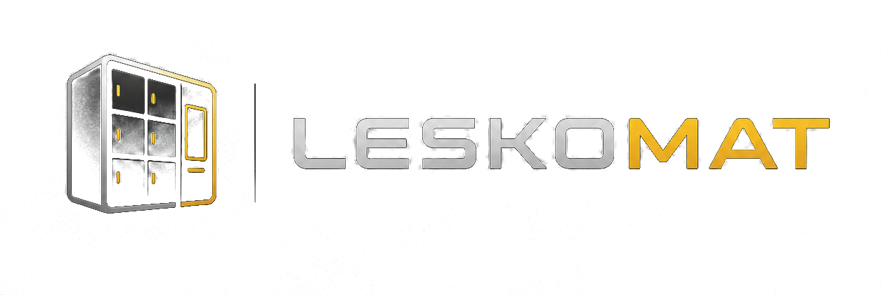Leskomat